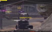 王者荣耀最恶心的外挂，排行里80%的玩家都遇到过，最后一个让人崩溃