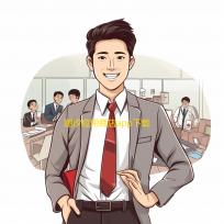 潮汐应用商店app下载v0.42安卓版