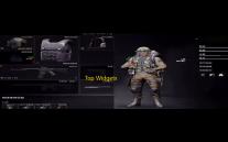 Top Widgets苹果版